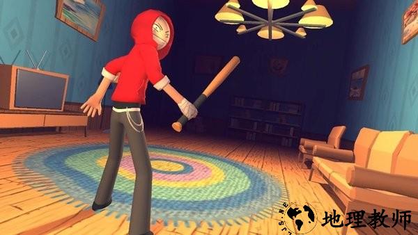 快把我哥哥带走游戏 v1.00 安卓版 2