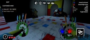 游戏计划时间手游 v0.8 安卓版 1