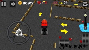 重卡归来游戏 v1.0.1 安卓正版 2