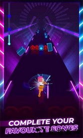 击败布莱德3d手机版 v1.12.60 安卓版 0