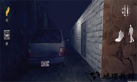 破碎的步伐手游 v1.1.22 安卓版 1