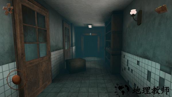 逃脱神秘密室中文版 v1.0.2 安卓版 1