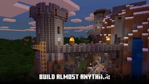 minecraft国际服正版官方 v1.20.20.22 官方安卓版 0