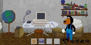 巴尼的梦幻邮轮最新版(Barney) v1.217 安卓版 3