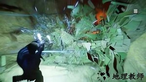 principles游戏 v1.0.2 安卓版 1