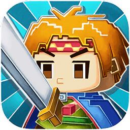 天天冒险手游 v2.7 安卓版-手机版下载