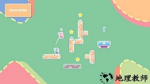 阿库塔拉梦幻岛手机版 v1.0 安卓版 0