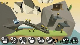 救救火柴人手游 v4.1.3 安卓版 1