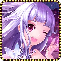 舞动青春qq登录版