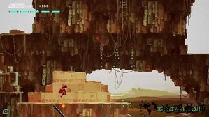 先祖ancestor v1.3.0 安卓中文版 2