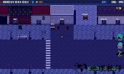 摆渡人生中文版 v6.1.2 安卓版 2