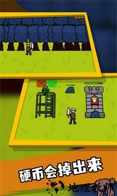 核心守护者中文版 v1.0.0 安卓版 1