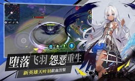 口袋战舰最新版 v1.0.8 安卓版 2
