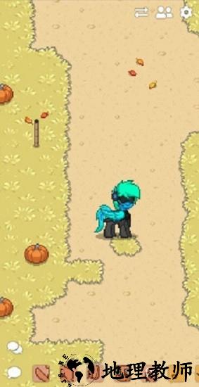 ponytown中文版小马镇 v3.5 安卓版 0