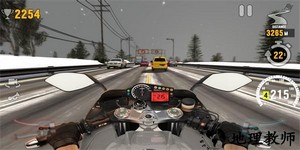 摩托之旅最新版2023 v1.8.2 安卓版 0