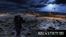 贵族1896正版最新版 v1.04.10 安卓版 1