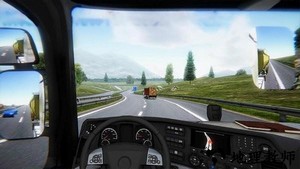 遨游山路模拟游戏 v3.0 安卓测试版 1