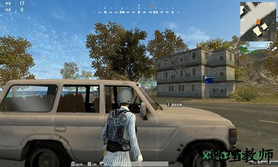 枪神传说4399版 v1.0.0 安卓版 0