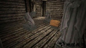 恐怖之吻中文版 v4.03 安卓版 3