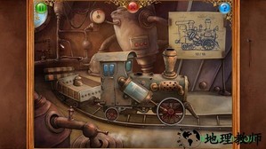 小星球大爆炸 v1.0.1.10 安卓版 1