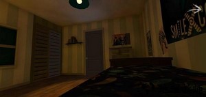 噩梦之门第二代最新版 v1.4.2 安卓版 2