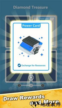 汽车修理工大亨最新版(car mechanic tycoon) v1.0.22 安卓版 1