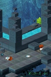 珀耳塞福涅游戏 v2.2 安卓版 0