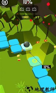 音悦球球原版 v1.0.2.1119 安卓版 1