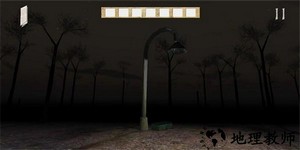 斯伦德里娜森林最新版 v1.0.3 安卓版 3