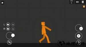 只是游乐场手机版 v0.0.2 安卓版 2