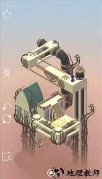 埃舍尔世界最新版 v1.4 安卓版 0