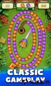 大理石大师游戏 v5.21.101 安卓版 0