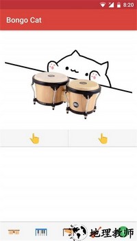 邦戈猫手机版 v2.4 安卓版 3