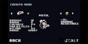 子弹兔手游 v1.0.0 安卓版 0