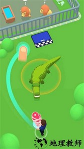 动物小农场手游 v1.0.14 安卓版 1