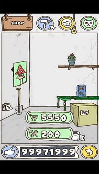 意大利面游戏最新版 v14022023_2252 安卓版 1