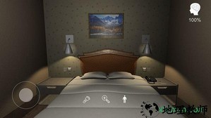 孙美琪疑案袁家宾馆手游 v1.0.1 安卓版 2