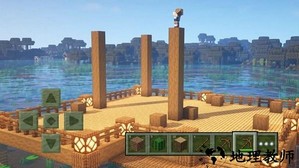 像素制作大师手游 v1.4 安卓版 0