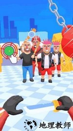 飞刀大师最新版本 v1.7.6 安卓版 3