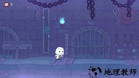和平中的愤怒手机版 v0.1 安卓版 0