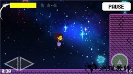 super frisk最新版 v1.44 安卓版 2