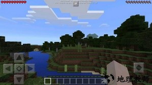 我的世界1.0.0.7中文版 v1.0.0.7 安卓版 1