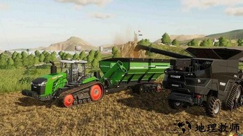 家园防线手机版 v1.0.0 安卓版 0