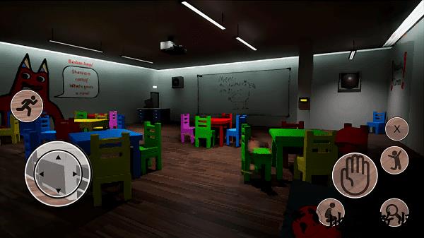 模拟迷宫逃脱手机版 v1.3.4 安卓版 2