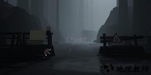 地狱边境2手机版完整版(Inside) v1.0.1 官方版 0