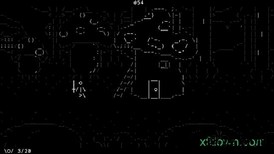 石头纪 v3.22.1 安卓版 2