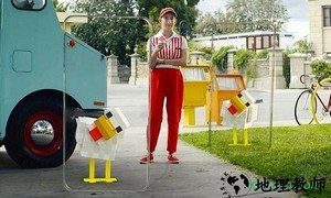 我的世界地球手机版 v0.33.0 安卓正式版 0