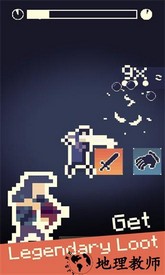 气势官方版(momentum) v0.19.21 安卓版 1