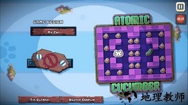 there is no game(根本没有游戏) v1.0.26 安卓最新版 1