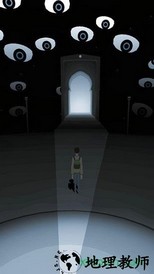 迷失轨迹手游LostTrack v1.1 安卓版 3